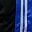 Black Blue White