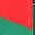 Green Red Black