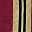 Maroon Beige Black