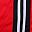 Red Black White
