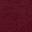 Maroon Black Gray