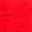 Red Navy Beige