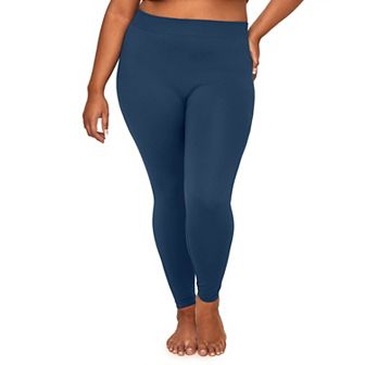 Everyday Women's Plus-Size Cooling Legging