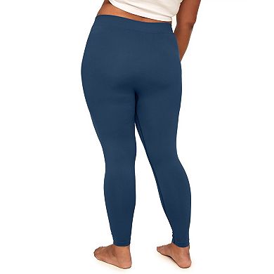 Everyday Women's Plus-Size Cooling Legging
