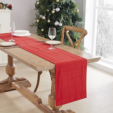 IZOD Chadwick Table Runner