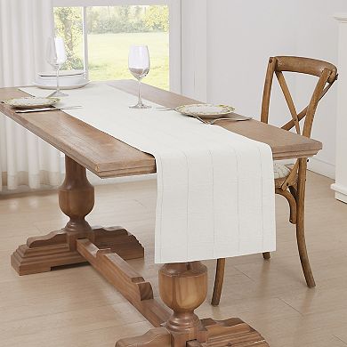 IZOD Chadwick Table Runner