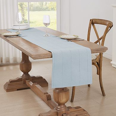 IZOD Chadwick Table Runner