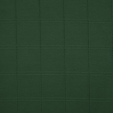 IZOD Chadwick Table Runner