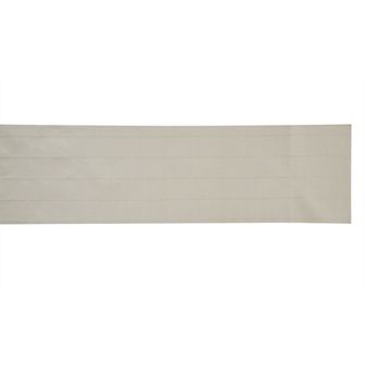 IZOD Chadwick Table Runner