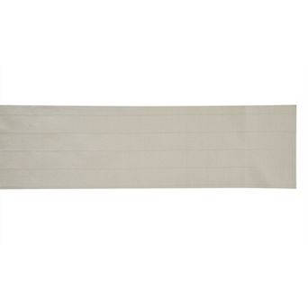 IZOD Chadwick Table Runner