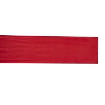 IZOD Chadwick Table Runner