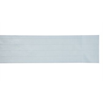 IZOD Chadwick Table Runner