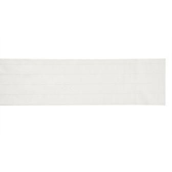 IZOD Chadwick Table Runner