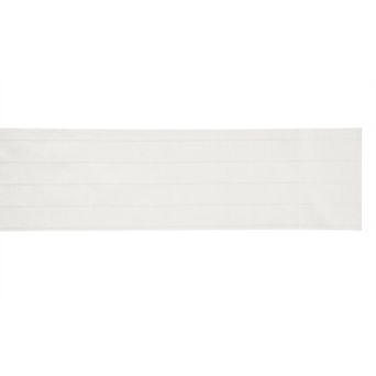 IZOD Chadwick Table Runner