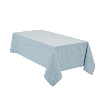 IZOD Chadwick Tablecloth