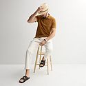 Shop for Summer