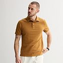 Polos
