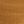Collective Brown