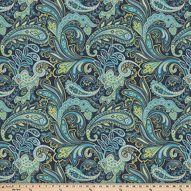 Pillow Perfect 25-inch Floor Pillow