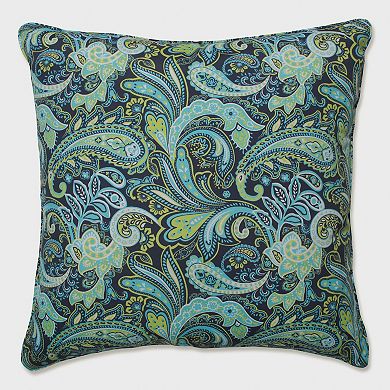Pillow Perfect 25-inch Floor Pillow