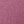 Mellow Mauve