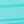 Pool Blue
