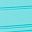 Pool Blue