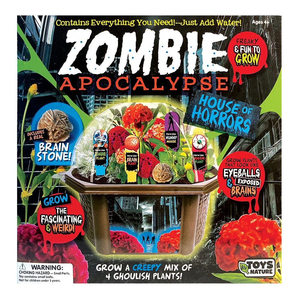 7438539?wid=1000&hei=1000&