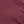 Black Burgundy