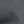 Black Charcoal