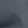 Black Charcoal