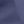 Black Navy