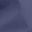 Black Navy