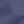 Camo Navy