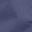 Camo Navy