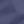 Charcoal Navy