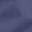 Charcoal Navy