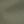Charcoal Olive