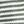 White Olive Stripe