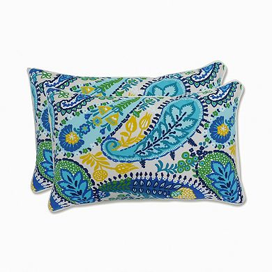 Pillow Perfect 25-inch Floor Pillow