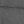 Charcoal