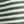White Olive Stripe