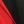 Black Red