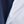 Navy White