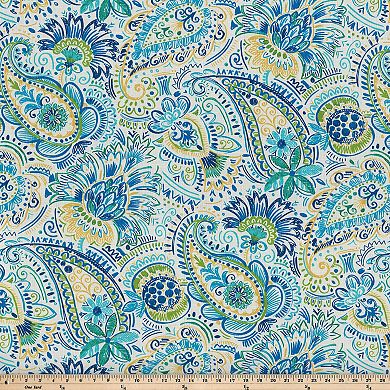 Pillow Perfect Pillow Perfect 16.5-inch Throw Pillow 2-Pack
