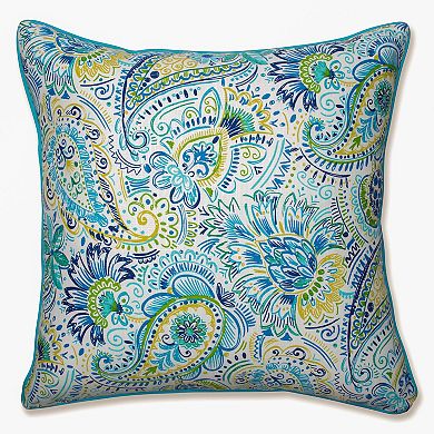 Pillow Perfect Pillow Perfect 16.5-inch Throw Pillow 2-Pack