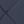 Black Navy