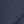 Heather Gray Navy