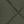 Navy Olive