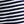 White Navy Stripe